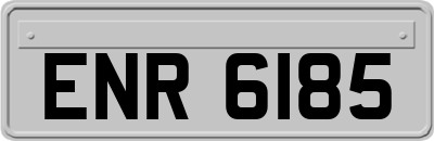 ENR6185