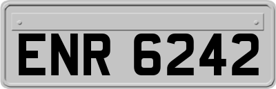 ENR6242