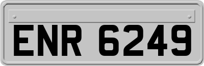 ENR6249