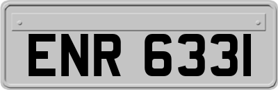 ENR6331