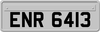 ENR6413