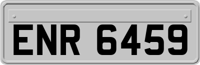 ENR6459