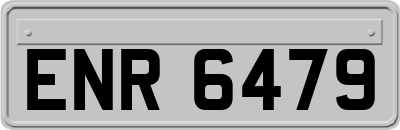 ENR6479