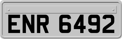 ENR6492