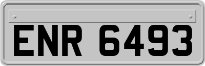 ENR6493