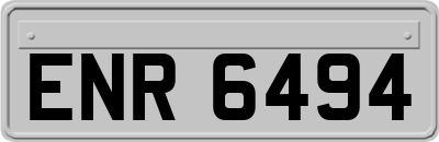 ENR6494