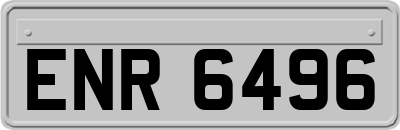 ENR6496