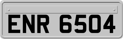 ENR6504