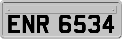 ENR6534