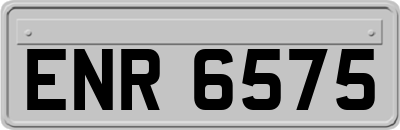 ENR6575