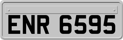 ENR6595