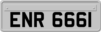 ENR6661