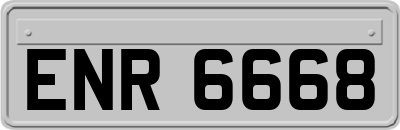 ENR6668