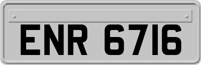ENR6716