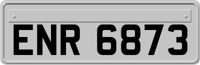 ENR6873