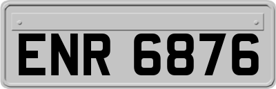 ENR6876