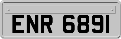 ENR6891