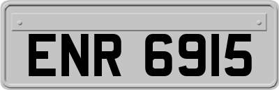 ENR6915