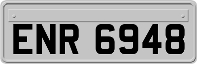 ENR6948