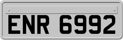 ENR6992