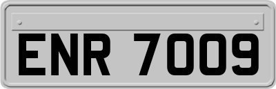 ENR7009