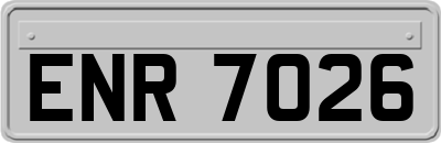 ENR7026