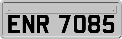 ENR7085