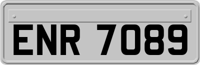 ENR7089
