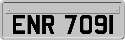 ENR7091