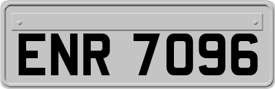 ENR7096