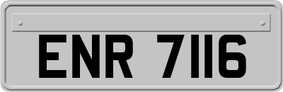 ENR7116