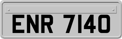 ENR7140