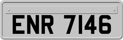 ENR7146