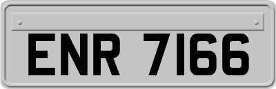 ENR7166