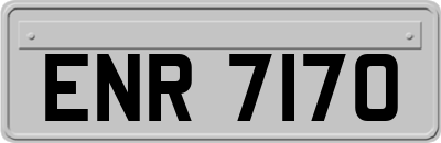 ENR7170