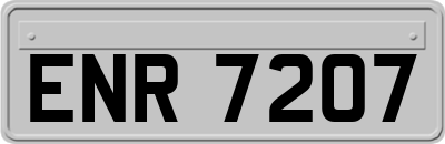 ENR7207