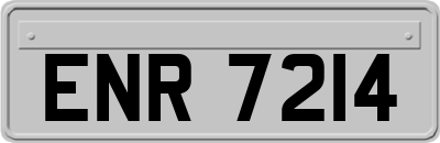 ENR7214