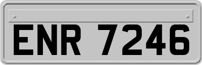 ENR7246