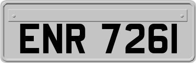 ENR7261