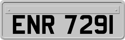 ENR7291
