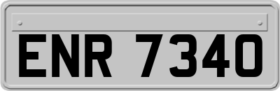 ENR7340