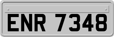 ENR7348