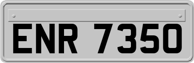 ENR7350