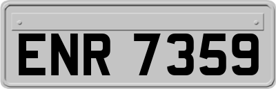 ENR7359
