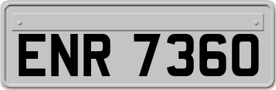 ENR7360