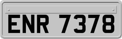 ENR7378