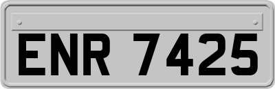 ENR7425