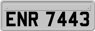 ENR7443