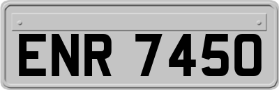 ENR7450