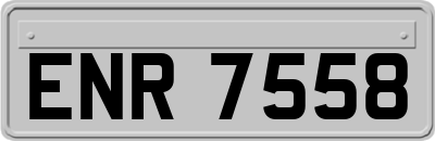 ENR7558